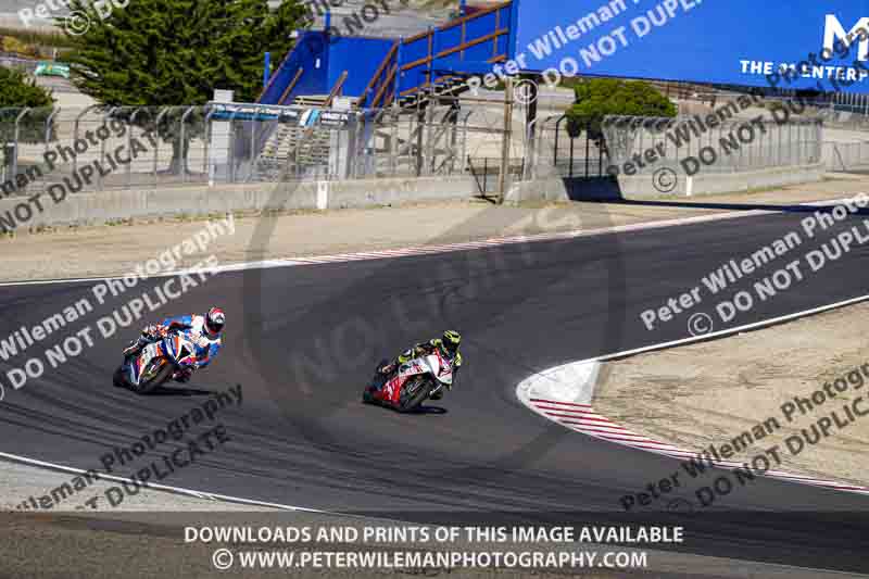 Laguna Seca;event digital images;motorbikes;no limits;peter wileman photography;trackday;trackday digital images